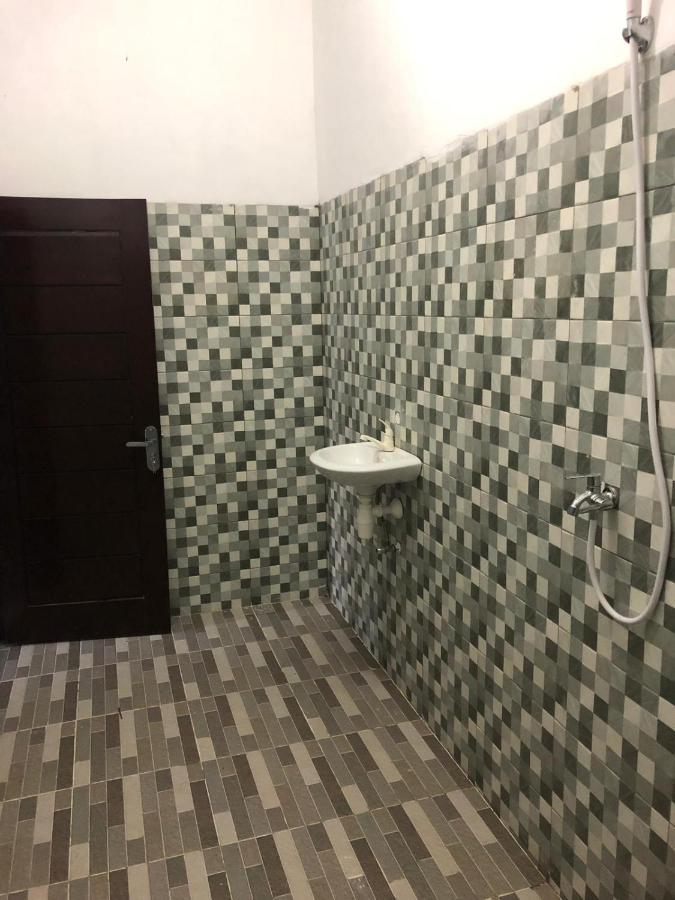 Kuta  Ariata Arya Hostel מראה חיצוני תמונה